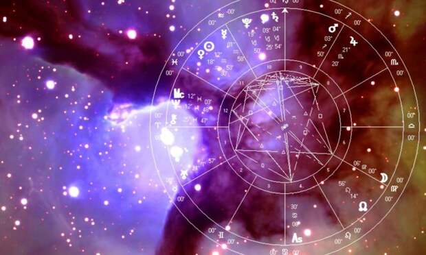Древние тайны и современные реалии: знаки зодиака в ведической астрологии