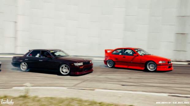 Lowdaily