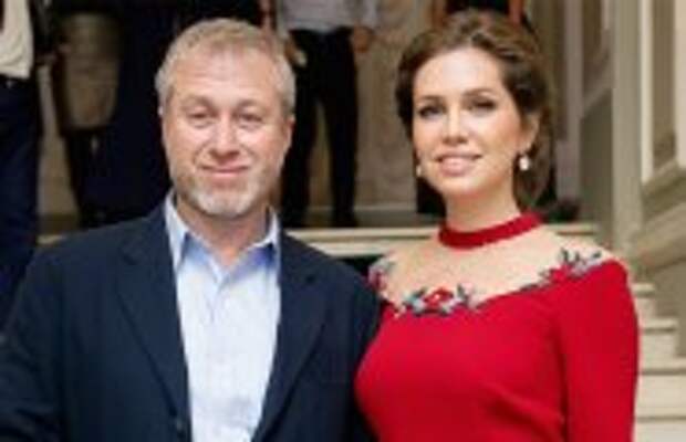 Шоу-бизнес: Родила 5-го от другого миллиардера: Что такого в Дарье Жуковой, что богатейшие мужчины мира хотят от неё детей