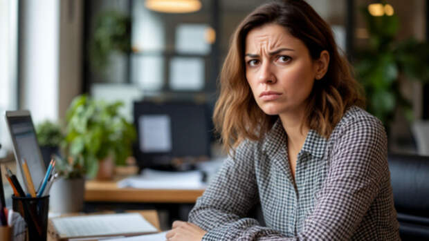 Бийчанка перевела 1 млн рублей "инвестору из Парижа", чтобы быстро закрыть долги