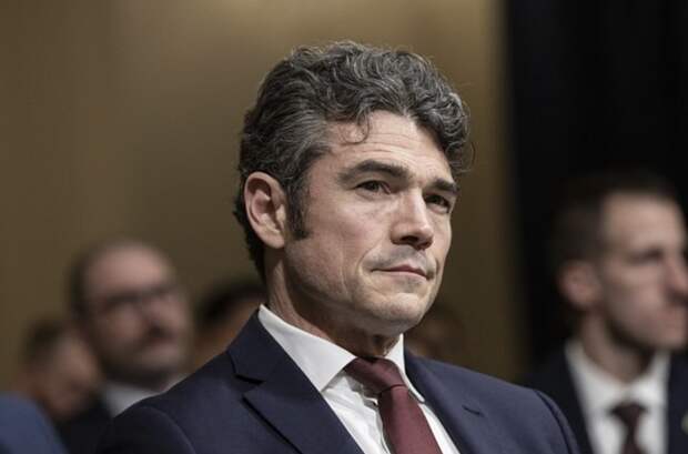 В США раскрыли связанный с Трампом страх Израиля