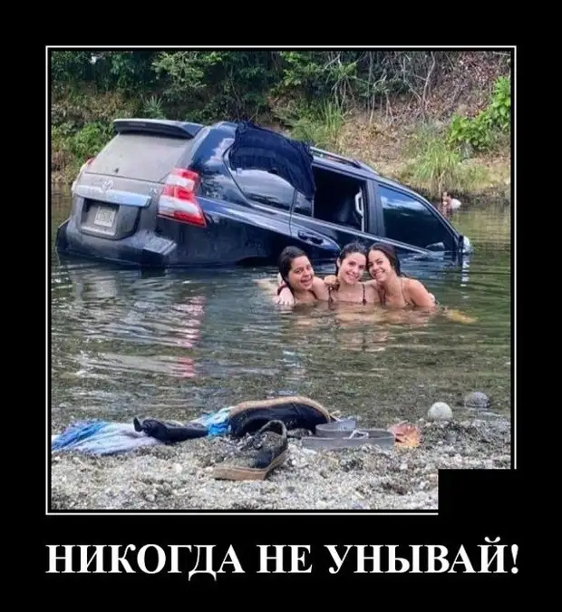- Какая же я одинокая... Крыша уехала, мозг в отпуске, а совесть вообще спит - Какая же я одинокая... Крыша уехала, мозг в отпуске, а совесть вообще спит надел, хорошо, любом, пиджак, знаете, откладывал, отпуск, никуда, полетелиСамая, популярная, походе, первая, фраза, однажды, забылиОтец, говорит, дочери, Наконецто, пропил, Девушка