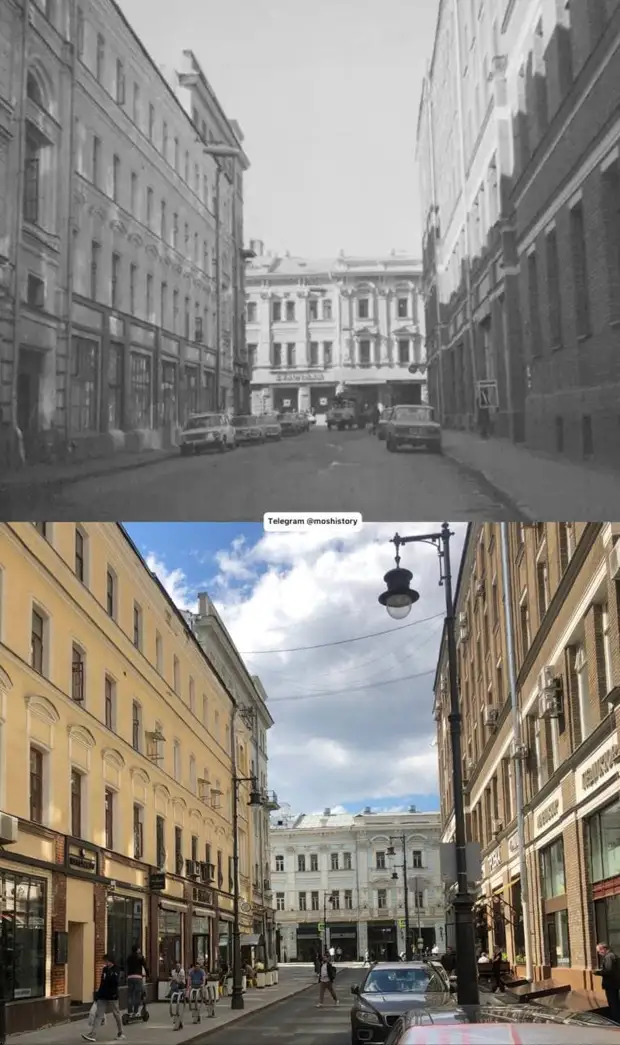 Банковский переулок 2 москва. Банковский переулок. Банковский переулок Санкт-Петербург. Дом на банковском переулке. Какие дома были в Москве в 1987 году.