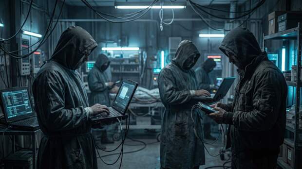 Специалист Храпунова предупредила о связанных с медициной схемах обмана