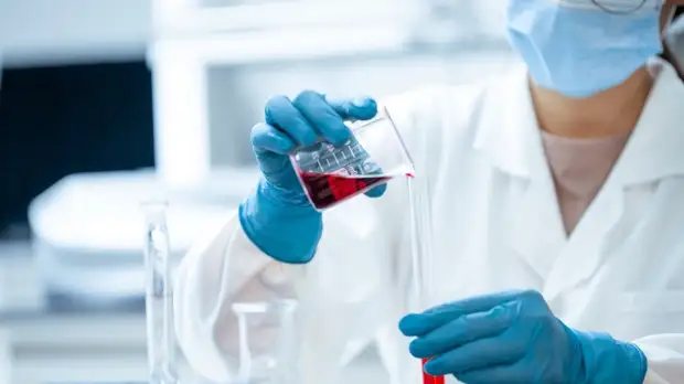 Эндокринолог Дюкарева рассказала о признаках гипогликемии