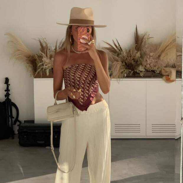 Screenshot_2025_09_06-14