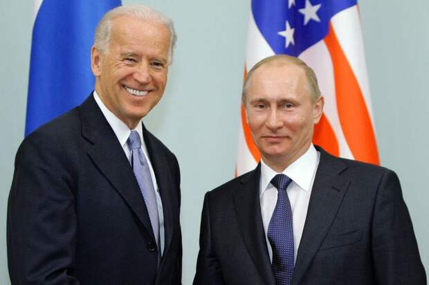 Байден и Путин.jpg Байден и Путин.jpg