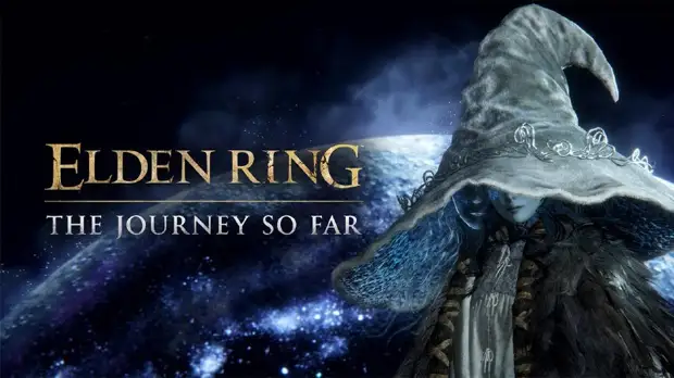 Ошибка запуска elden ring. Ошибка запуска elden ring