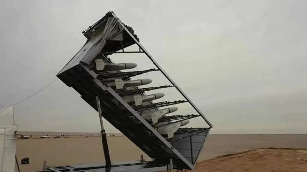 В Ливане: отряды ЦАХАЛ использовали форму ливанской армии для перехода границы