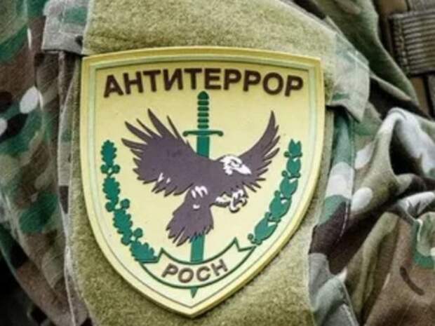 ТОП-10 частных военных компаний в России – описания и сферы интересов