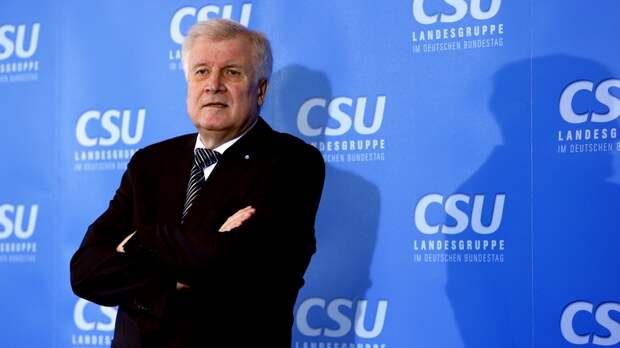 Премьер Баварии: Западу пора забыть о «бряцаньи оружием» и вернуть Россию в G8