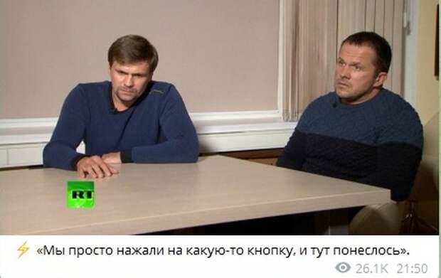 Глобальный сбой Facebook, Instagram и WhatsApp: шутки и мемы