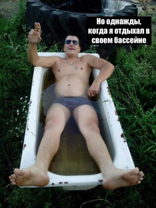 www.vsyako.net