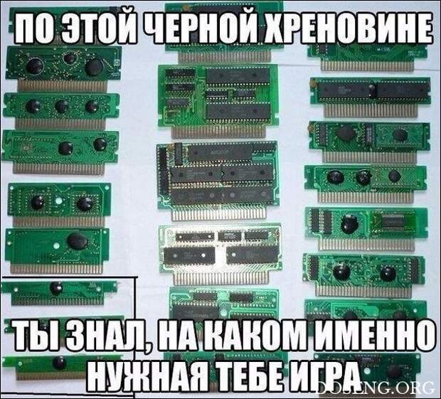 Прикольные картинки