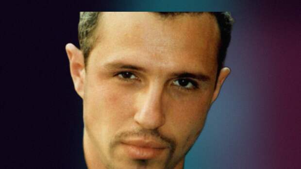 «Герой-любовник» с мечтой о семье: Игорь Верник в 60 лет женился, а теперь замечен с 22-летней актрисой