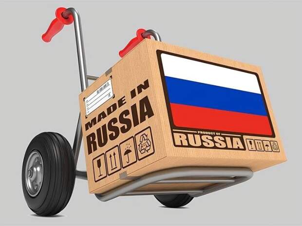 Импортозамещение в сварке: разработка и применение отечественных аналогов зарубежных электродов