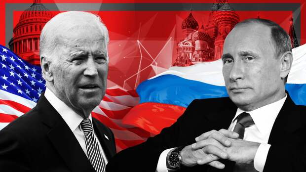 Депутат Чепа назвал провокацией непризнание Путина президентом России в США