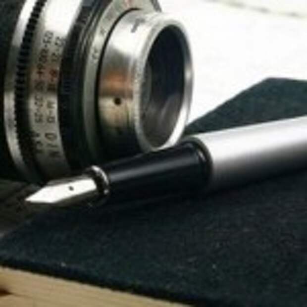 8f91c9c261bfa0650898a921928d0950