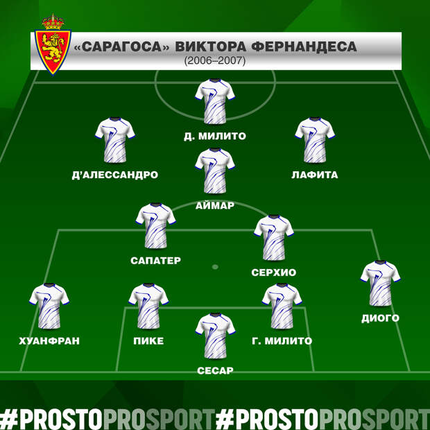 Сарагоса