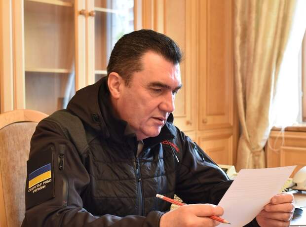 Украинский политик пригрозил России потерей Татарстана и Дальнего Востока
