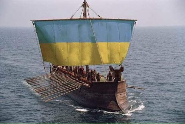 ЩЕ НЕ ВМЕРЛА АТЛАНТИДА. ЛЕВ ЩАРАНСКИЙ ЩЕ НЕ ВМЕРЛА АТЛАНТИДА. ЛЕВ ЩАРАНСКИЙ