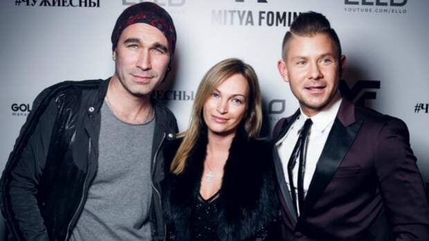 Отголоски популярности «Hi-Fi»: жизнь и творчество солистов группы