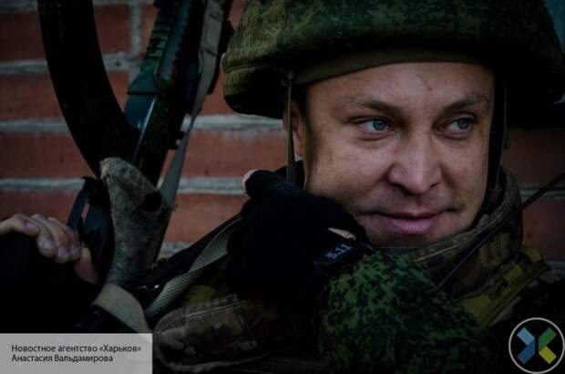Легендарный «Индус» рассказал о травле после «Окопной правды» и разговоре с бойцами ВСУ