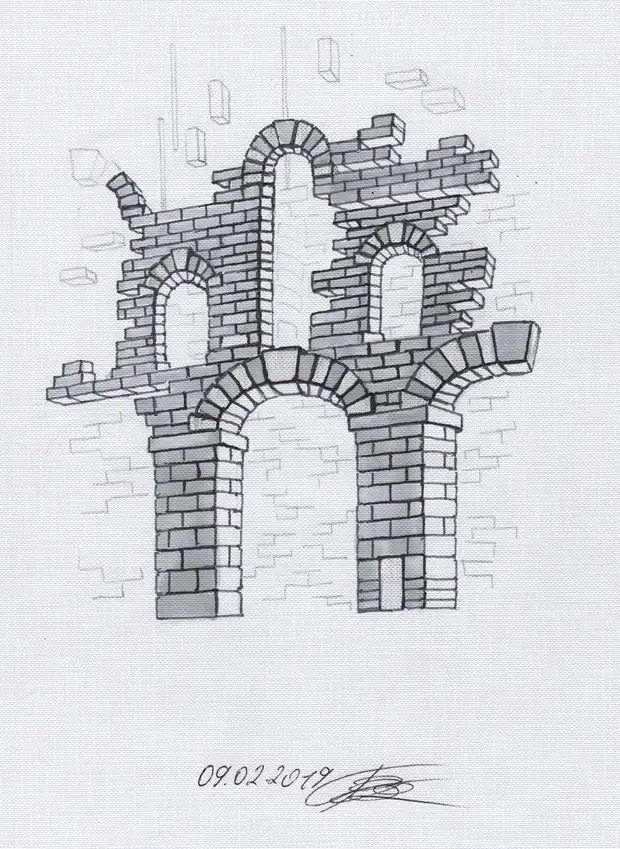 Основное в ВЕРОЛОГИИ и ВЕРОСОФИИ