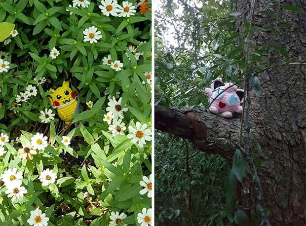 vyazanye-pokemony-na-ulitsah