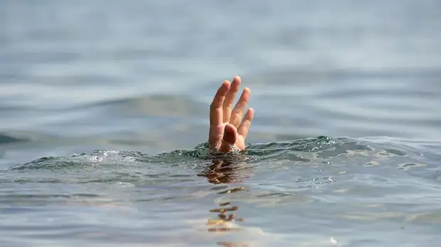 Попытка подростка сделать необычное селфи закончилась трагедией