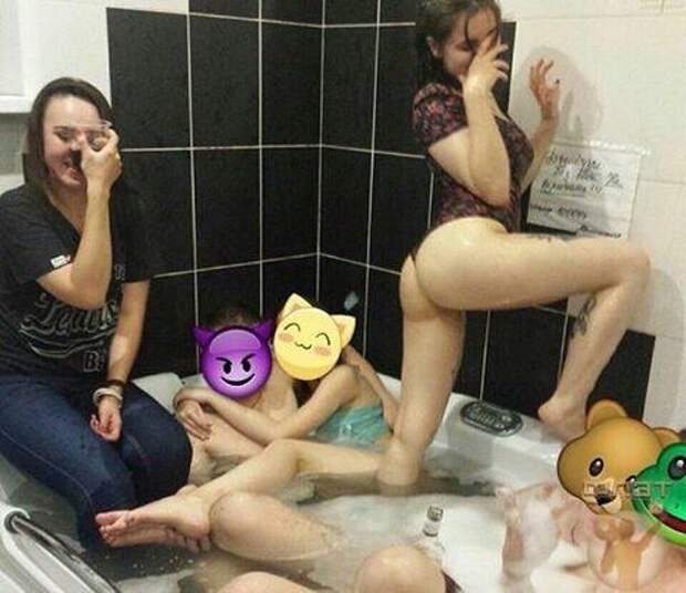 30 доказательств того, что вы живете очень скучно 30 доказательств того, что вы живете очень скучно