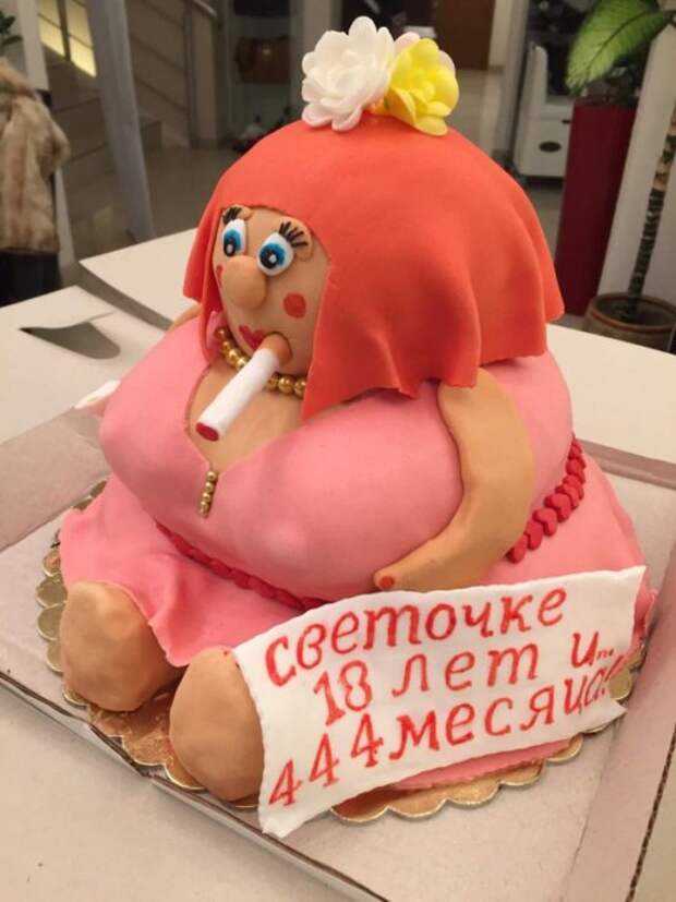 Прикольные картинки. Вечерний выпуск (68 фото)