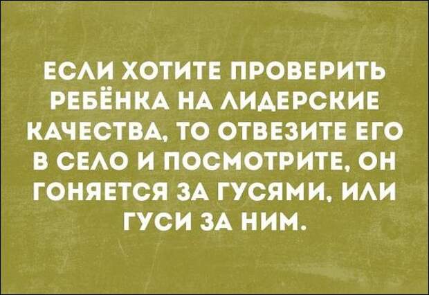 смешные аткрытки