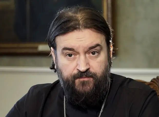 экзамен огнедышащий. экзамен огнедышащий. огнедышащий дункан фильм. экзамен огнедышащий. огнедышащий фильм 2010.