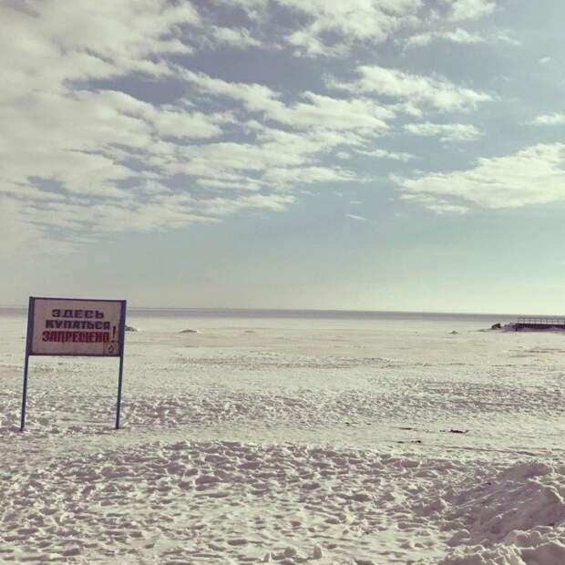 Не очень-то и хотелось Не очень-то и хотелось