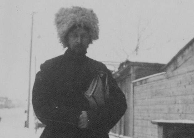 "Победить голод"
