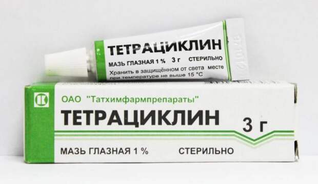 Как избавиться от опухших глаз: причины, методы лечения, эффективные способы, отзывы