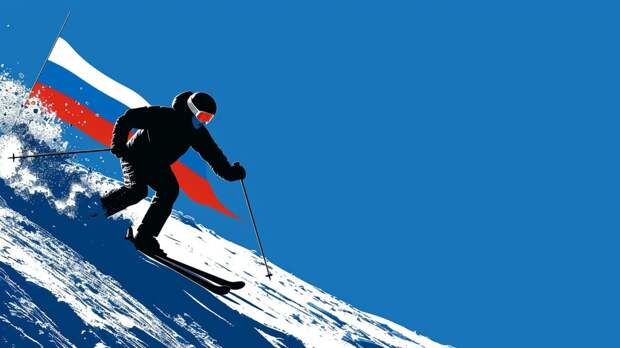 В WADA оценили решение FIS отказать в допуске российским лыжникам из за несоблюдения антидопинговых правил