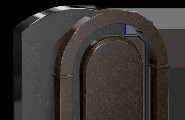 Легенды карельских каменоломен: факты и мифы