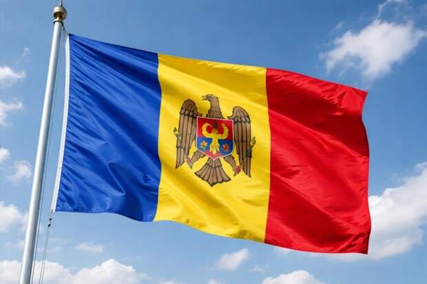 Молдавия объявила нежелательными лицами российское командование в Приднестровье