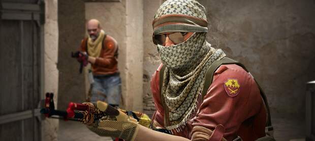 Террористы создают компьютерные игры с терактами для вербовки молодежи