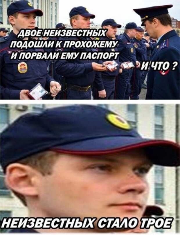 www.vsyako.net