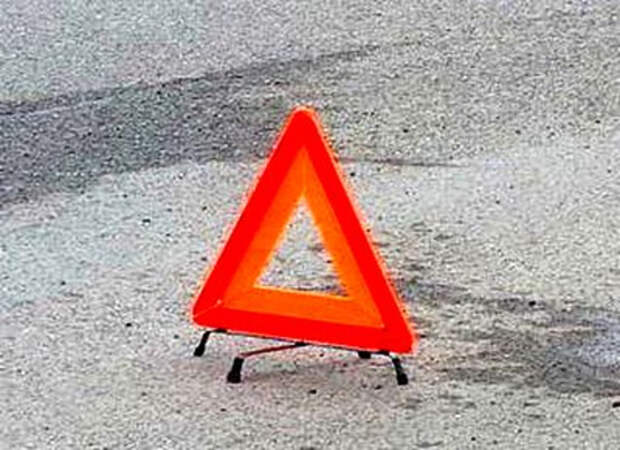 Автобус с туристами из Ялты попал в ДТП, есть погибшие и раненные Автобус с туристами из Ялты попал в ДТП, есть погибшие и раненные