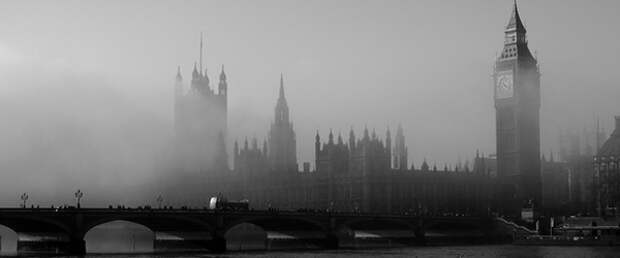 https://cdn.shazoo.ru/30730_nSAwBrXFMD_london_fog.jpg