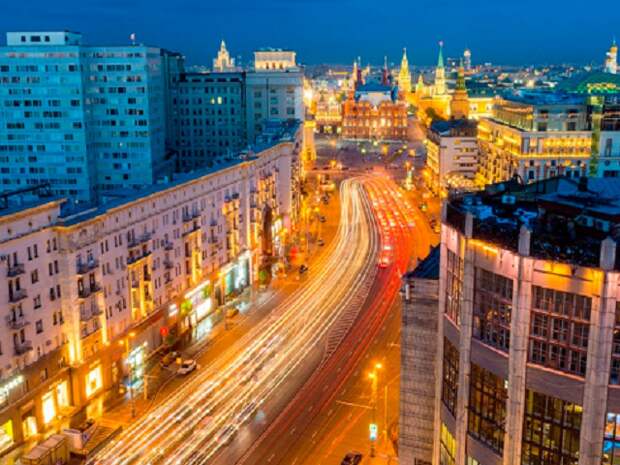 Москва 2.png