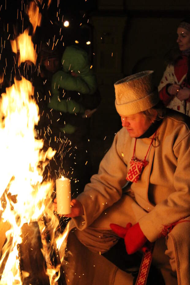 Грамніцы. Громницы свечи. Громницы белорусский праздник. Белорусы и их культура. Громницы в беларуси.