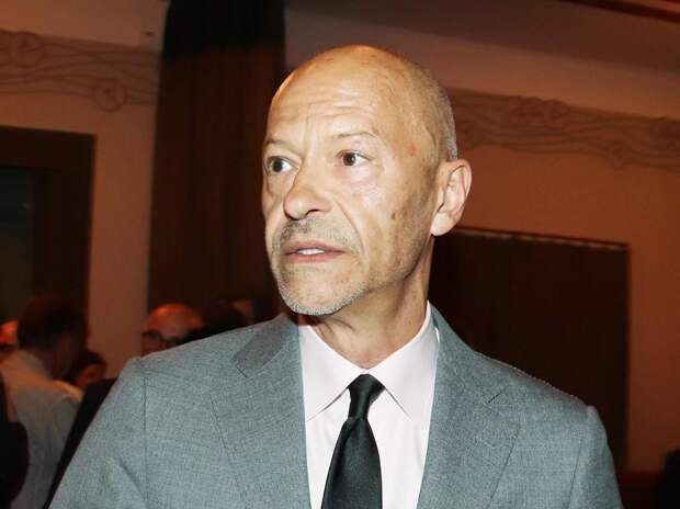 Бондарчук ответил Певцову, который назвал «Буратино» вредным продуктом