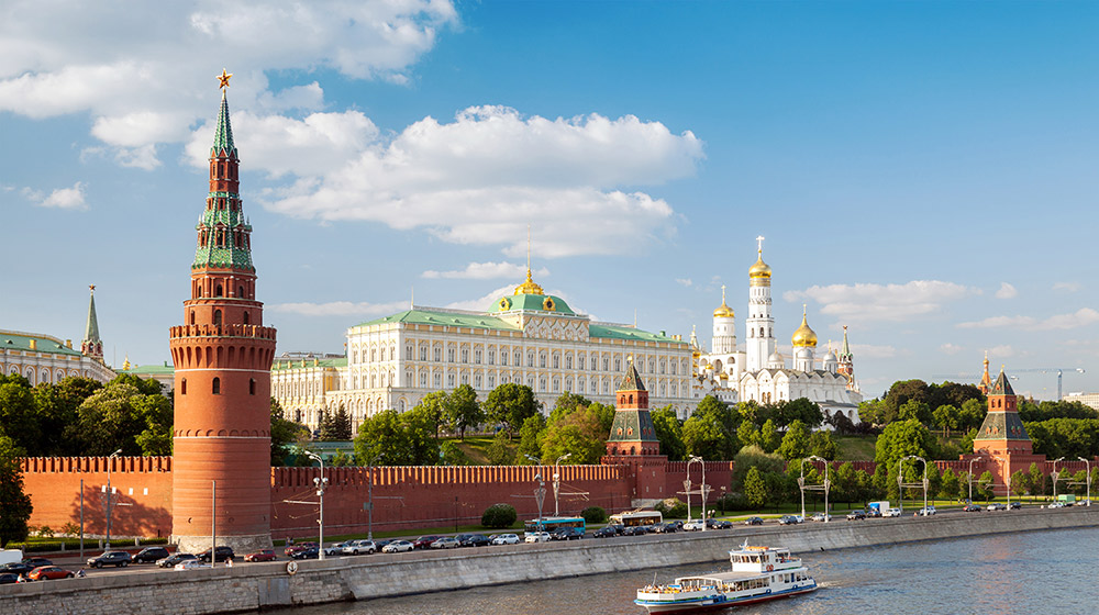 Кто любит Путина больше? Западная пресса составила карту "пророссийской" Европы Кто любит Путина больше? Западная пресса составила карту "пророссийской" Европы