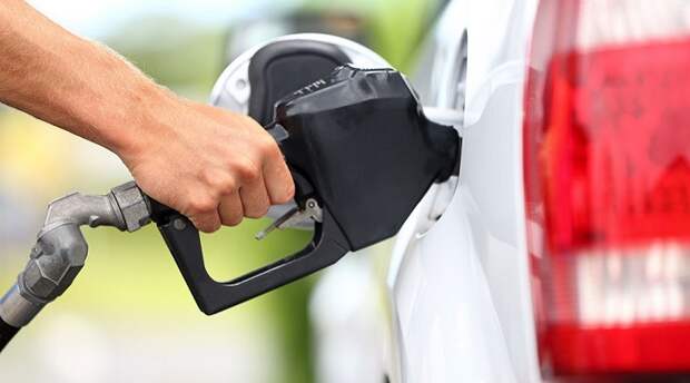 Чип-тюнинг обязывает к применению премиального топлива/ Фото: 1gai.ru Чип-тюнинг обязывает к применению премиального топлива/ Фото: 1gai.ru