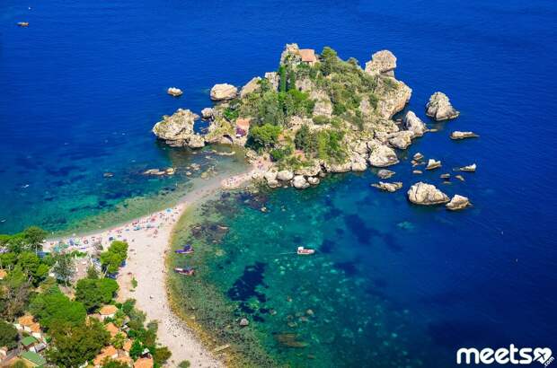Sicily, Italy city in Italy